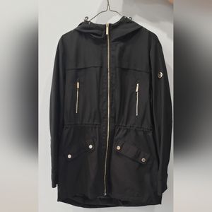 Michael Kors Fall Jacket